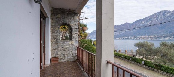 10 rooms Villa in Oliveto Lario, Italy No. 66902 28