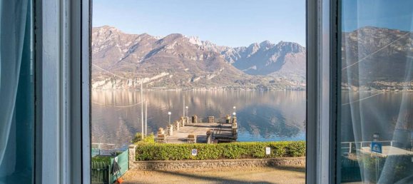 10 rooms Villa in Oliveto Lario, Italy No. 66902 42