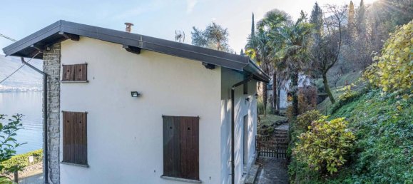 10 rooms Villa in Oliveto Lario, Italy No. 66902 44