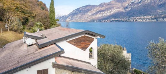 10 rooms Villa in Oliveto Lario, Italy No. 66902 6
