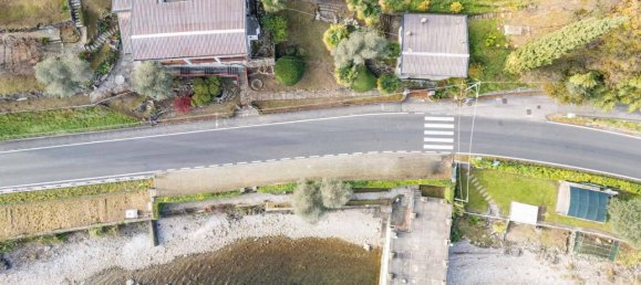 10 rooms Villa in Oliveto Lario, Italy No. 66902 3