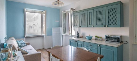 10 rooms Villa in Oliveto Lario, Italy No. 66902 41