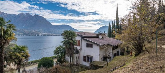 10 rooms Villa in Oliveto Lario, Italy No. 66902 23