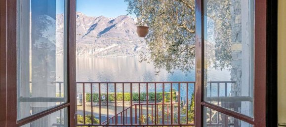 10 rooms Villa in Oliveto Lario, Italy No. 66902 35