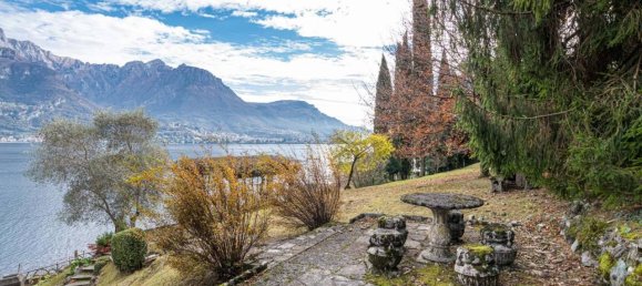 10 rooms Villa in Oliveto Lario, Italy No. 66902 21