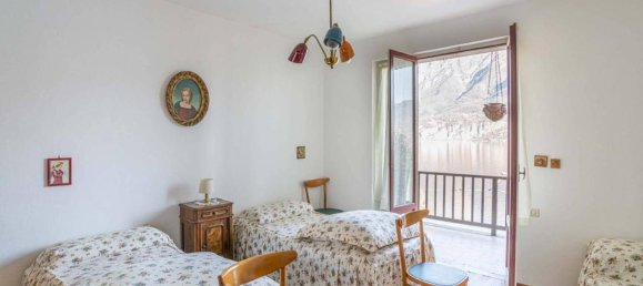 10 rooms Villa in Oliveto Lario, Italy No. 66902 36