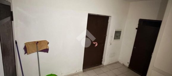 60m² Warehouse in Melito di Napoli, Italy No. 338073 3