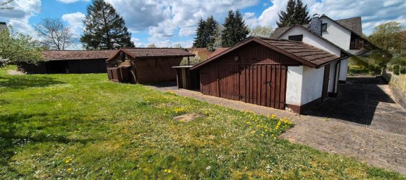 2 chambres Maison de ville à Main-Kinzig, Germany No. 243308 2