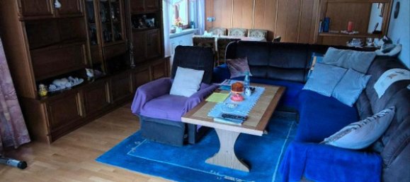 2 chambres Maison de ville à Main-Kinzig, Germany No. 243308 6