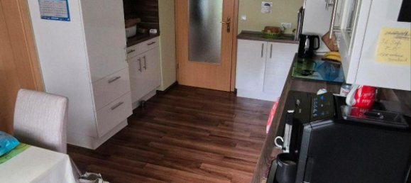 2 chambres Maison de ville à Main-Kinzig, Germany No. 243308 5