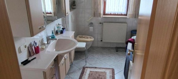 2 chambres Maison de ville à Main-Kinzig, Germany No. 243308 4