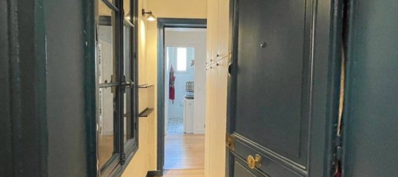 1 chambre Appartement à Paris, France No. 326849 10