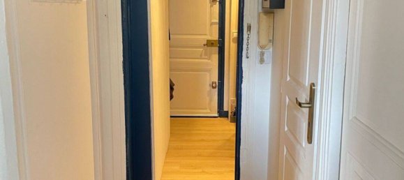 1 chambre Appartement à Paris, France No. 326849 8