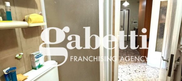 3-Zimmer Wohnung in Rome, Italy, Nr. 217483 27