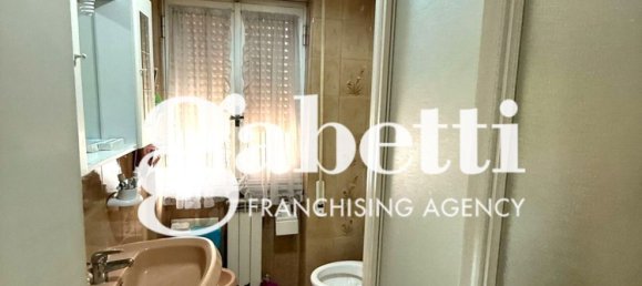 3-Zimmer Wohnung in Rome, Italy, Nr. 217483 26