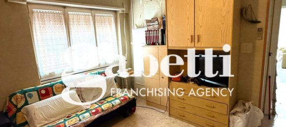 3-Zimmer Wohnung in Rome, Italy, Nr. 217483 21