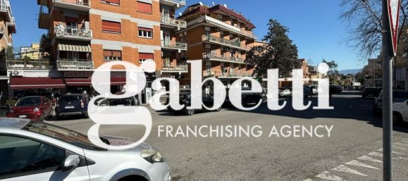 3-Zimmer Wohnung in Rome, Italy, Nr. 217483 3