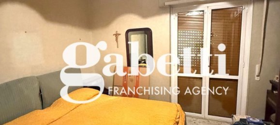 3-Zimmer Wohnung in Rome, Italy, Nr. 217483 17