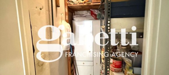 3-Zimmer Wohnung in Rome, Italy, Nr. 217483 28