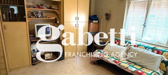 3-Zimmer Wohnung in Rome, Italy, Nr. 217483 19