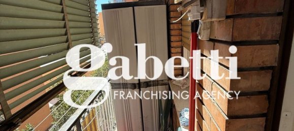 3-Zimmer Wohnung in Rome, Italy, Nr. 217483 23