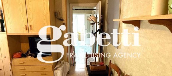 3-Zimmer Wohnung in Rome, Italy, Nr. 217483 22