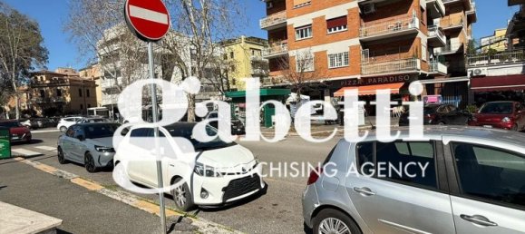 3-Zimmer Wohnung in Rome, Italy, Nr. 217483 29