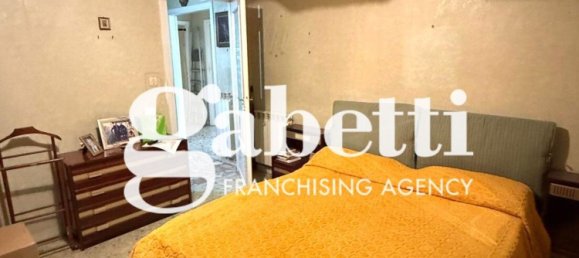 3-Zimmer Wohnung in Rome, Italy, Nr. 217483 18