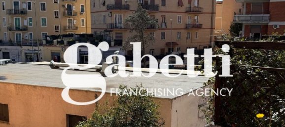 3-Zimmer Wohnung in Rome, Italy, Nr. 217483 25