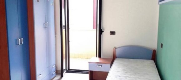 5-salle Appartement à Chieti, Italy No. 177947 12