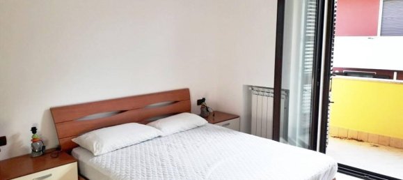5-salle Appartement à Chieti, Italy No. 177947 10
