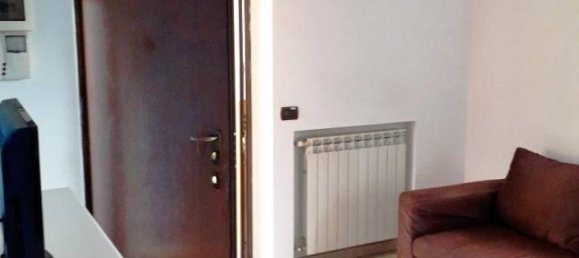 5-salle Appartement à Chieti, Italy No. 177947 5