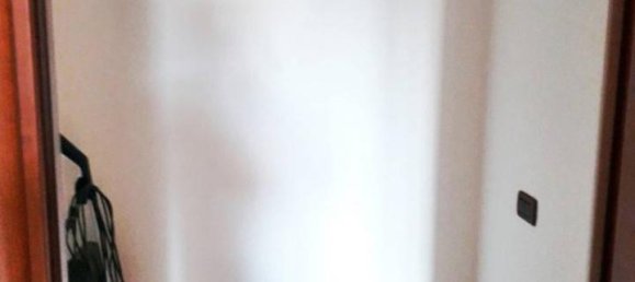 5-salle Appartement à Chieti, Italy No. 177947 15