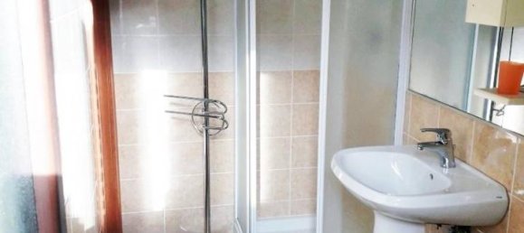 5-salle Appartement à Chieti, Italy No. 177947 18