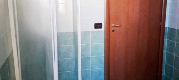 5-salle Appartement à Chieti, Italy No. 177947 17