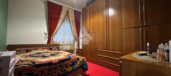 Apartamento de 3 divisões em Pandino, Italy N.º 64074 27