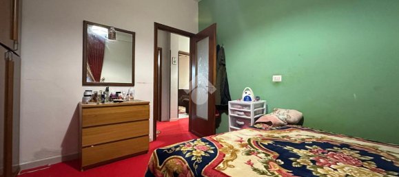 Apartamento de 3 divisões em Pandino, Italy N.º 64074 29