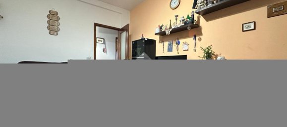 Apartamento de 3 divisões em Pandino, Italy N.º 64074 15