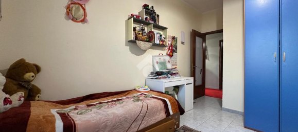 Apartamento de 3 divisões em Pandino, Italy N.º 64074 34