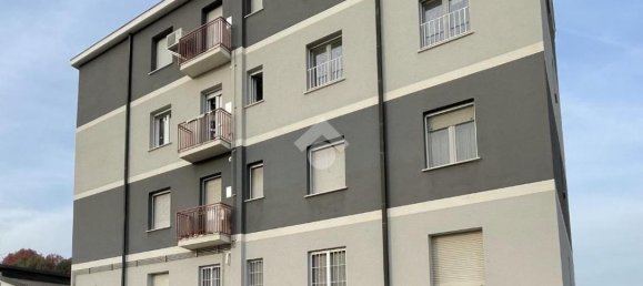 Apartamento de 3 divisões em Pandino, Italy N.º 64074 7