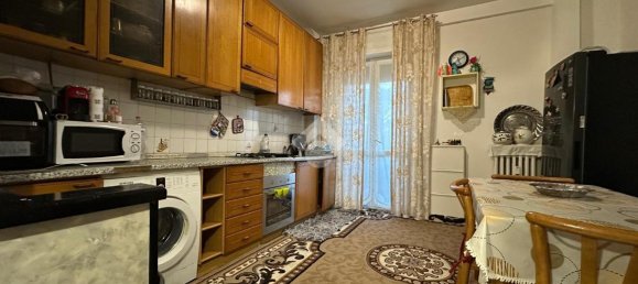 Apartamento de 3 divisões em Pandino, Italy N.º 64074 20