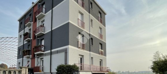 Apartamento de 3 divisões em Pandino, Italy N.º 64074 2