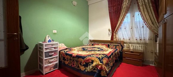 Apartamento de 3 divisões em Pandino, Italy N.º 64074 25