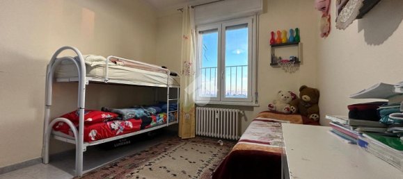 Apartamento de 3 divisões em Pandino, Italy N.º 64074 31