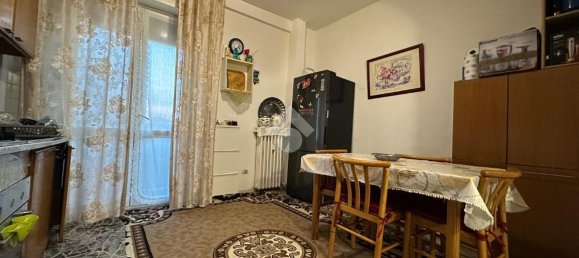 Apartamento de 3 divisões em Pandino, Italy N.º 64074 21