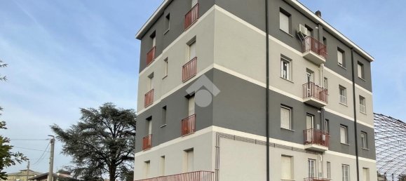 Apartamento de 3 divisões em Pandino, Italy N.º 64074 6