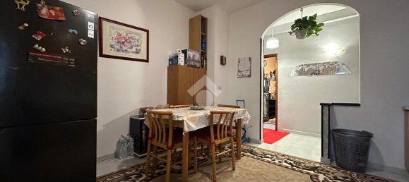 Apartamento de 3 divisões em Pandino, Italy N.º 64074 23