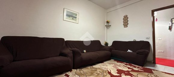 Apartamento de 3 divisões em Pandino, Italy N.º 64074 11