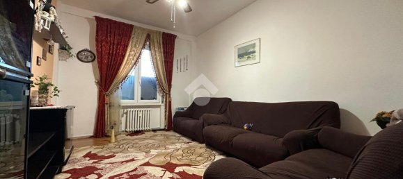 Apartamento de 3 divisões em Pandino, Italy N.º 64074 14