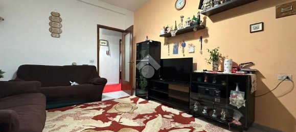 Apartamento de 3 divisões em Pandino, Italy N.º 64074 13